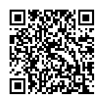 QR Code: http://ut1-webvirt-wiki.daz3d.com/doku.php/public/read_me/index/24399/start