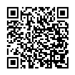 QR Code: http://ut1-webvirt-wiki.daz3d.com/doku.php/public/read_me/index/244/file_list