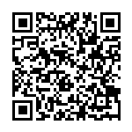 QR Code: http://ut1-webvirt-wiki.daz3d.com/doku.php/public/read_me/index/244/start