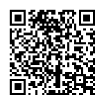 QR Code: http://ut1-webvirt-wiki.daz3d.com/doku.php/public/read_me/index/24400/file_list
