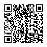 QR Code: http://ut1-webvirt-wiki.daz3d.com/doku.php/public/read_me/index/24400/start