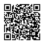 QR Code: http://ut1-webvirt-wiki.daz3d.com/doku.php/public/read_me/index/24401/file_list