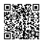 QR Code: http://ut1-webvirt-wiki.daz3d.com/doku.php/public/read_me/index/24401/start