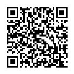 QR Code: http://ut1-webvirt-wiki.daz3d.com/doku.php/public/read_me/index/24403/start