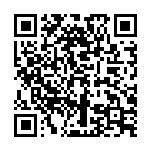 QR Code: http://ut1-webvirt-wiki.daz3d.com/doku.php/public/read_me/index/24404/file_list