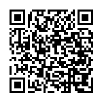 QR Code: http://ut1-webvirt-wiki.daz3d.com/doku.php/public/read_me/index/24405/file_list