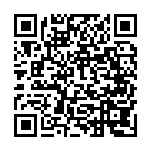 QR Code: http://ut1-webvirt-wiki.daz3d.com/doku.php/public/read_me/index/24407/file_list