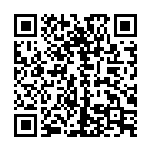 QR Code: http://ut1-webvirt-wiki.daz3d.com/doku.php/public/read_me/index/24407/start