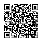 QR Code: http://ut1-webvirt-wiki.daz3d.com/doku.php/public/read_me/index/24408/file_list