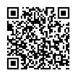 QR Code: http://ut1-webvirt-wiki.daz3d.com/doku.php/public/read_me/index/24408/start