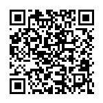 QR Code: http://ut1-webvirt-wiki.daz3d.com/doku.php/public/read_me/index/24409/file_list