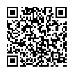 QR Code: http://ut1-webvirt-wiki.daz3d.com/doku.php/public/read_me/index/24409/start