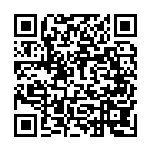 QR Code: http://ut1-webvirt-wiki.daz3d.com/doku.php/public/read_me/index/24410/file_list
