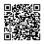 QR Code: http://ut1-webvirt-wiki.daz3d.com/doku.php/public/read_me/index/24410/start