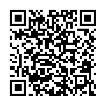 QR Code: http://ut1-webvirt-wiki.daz3d.com/doku.php/public/read_me/index/24411/start