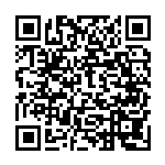 QR Code: http://ut1-webvirt-wiki.daz3d.com/doku.php/public/read_me/index/24412/file_list