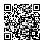 QR Code: http://ut1-webvirt-wiki.daz3d.com/doku.php/public/read_me/index/24412/start