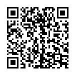 QR Code: http://ut1-webvirt-wiki.daz3d.com/doku.php/public/read_me/index/24413/start
