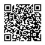 QR Code: http://ut1-webvirt-wiki.daz3d.com/doku.php/public/read_me/index/24414/file_list