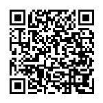 QR Code: http://ut1-webvirt-wiki.daz3d.com/doku.php/public/read_me/index/24418/file_list