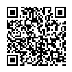 QR Code: http://ut1-webvirt-wiki.daz3d.com/doku.php/public/read_me/index/24418/start