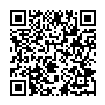 QR Code: http://ut1-webvirt-wiki.daz3d.com/doku.php/public/read_me/index/24420/file_list