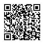 QR Code: http://ut1-webvirt-wiki.daz3d.com/doku.php/public/read_me/index/24420/start