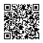 QR Code: http://ut1-webvirt-wiki.daz3d.com/doku.php/public/read_me/index/24421/file_list