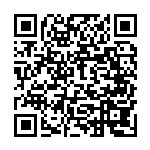 QR Code: http://ut1-webvirt-wiki.daz3d.com/doku.php/public/read_me/index/24422/file_list