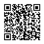 QR Code: http://ut1-webvirt-wiki.daz3d.com/doku.php/public/read_me/index/24422/start