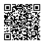 QR Code: http://ut1-webvirt-wiki.daz3d.com/doku.php/public/read_me/index/24423/file_list