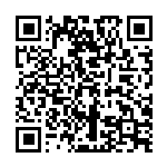 QR Code: http://ut1-webvirt-wiki.daz3d.com/doku.php/public/read_me/index/24424/file_list