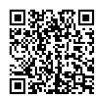 QR Code: http://ut1-webvirt-wiki.daz3d.com/doku.php/public/read_me/index/24424/start