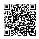 QR Code: http://ut1-webvirt-wiki.daz3d.com/doku.php/public/read_me/index/24425/file_list
