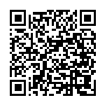QR Code: http://ut1-webvirt-wiki.daz3d.com/doku.php/public/read_me/index/24425/start