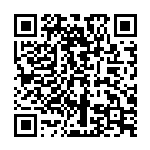 QR Code: http://ut1-webvirt-wiki.daz3d.com/doku.php/public/read_me/index/24426/file_list