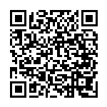 QR Code: http://ut1-webvirt-wiki.daz3d.com/doku.php/public/read_me/index/24427/file_list