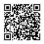 QR Code: http://ut1-webvirt-wiki.daz3d.com/doku.php/public/read_me/index/24427/start