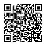 QR Code: http://ut1-webvirt-wiki.daz3d.com/doku.php/public/read_me/index/24428/file_list