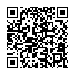 QR Code: http://ut1-webvirt-wiki.daz3d.com/doku.php/public/read_me/index/24429/file_list