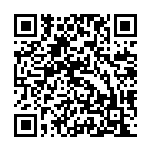 QR Code: http://ut1-webvirt-wiki.daz3d.com/doku.php/public/read_me/index/24429/start