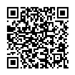 QR Code: http://ut1-webvirt-wiki.daz3d.com/doku.php/public/read_me/index/24431/file_list