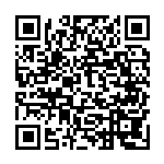 QR Code: http://ut1-webvirt-wiki.daz3d.com/doku.php/public/read_me/index/24433/file_list