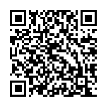 QR Code: http://ut1-webvirt-wiki.daz3d.com/doku.php/public/read_me/index/24438/start
