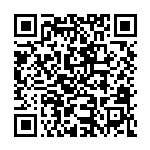 QR Code: http://ut1-webvirt-wiki.daz3d.com/doku.php/public/read_me/index/24439/file_list