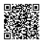 QR Code: http://ut1-webvirt-wiki.daz3d.com/doku.php/public/read_me/index/24440/file_list