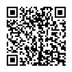 QR Code: http://ut1-webvirt-wiki.daz3d.com/doku.php/public/read_me/index/24440/start