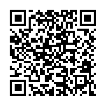QR Code: http://ut1-webvirt-wiki.daz3d.com/doku.php/public/read_me/index/24441/file_list