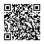 QR Code: http://ut1-webvirt-wiki.daz3d.com/doku.php/public/read_me/index/24441/start