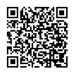 QR Code: http://ut1-webvirt-wiki.daz3d.com/doku.php/public/read_me/index/24442/file_list